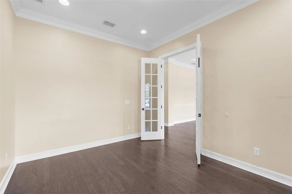 Photo of 7231 SANGALLA DRIVE