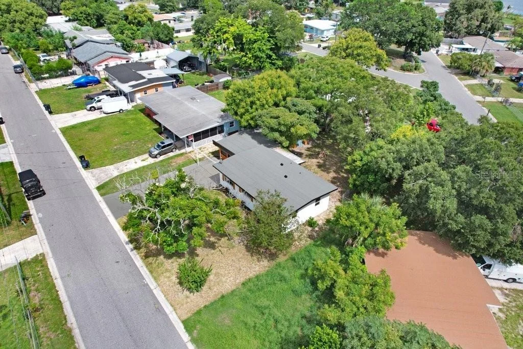 Photo of 124 EDGEWATER DRIVE