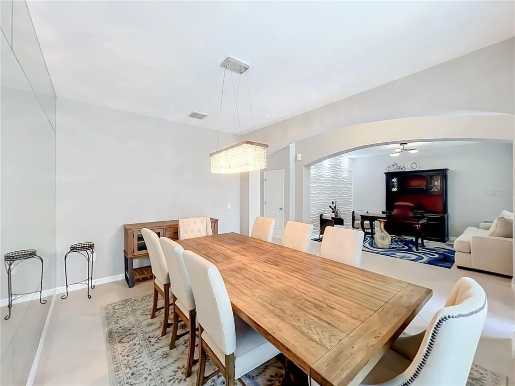 Photo of 8316 LOOKOUT POINTE DRIVE