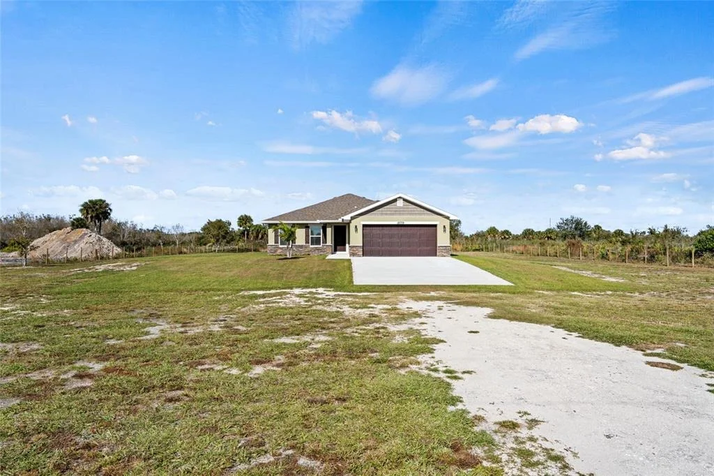 Photo of 18779 NW 268TH STREET