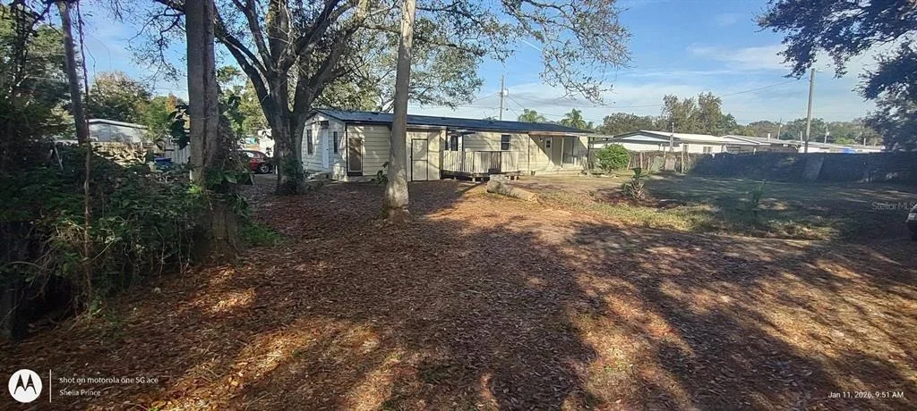 Photo of 5006 MARC DRIVE