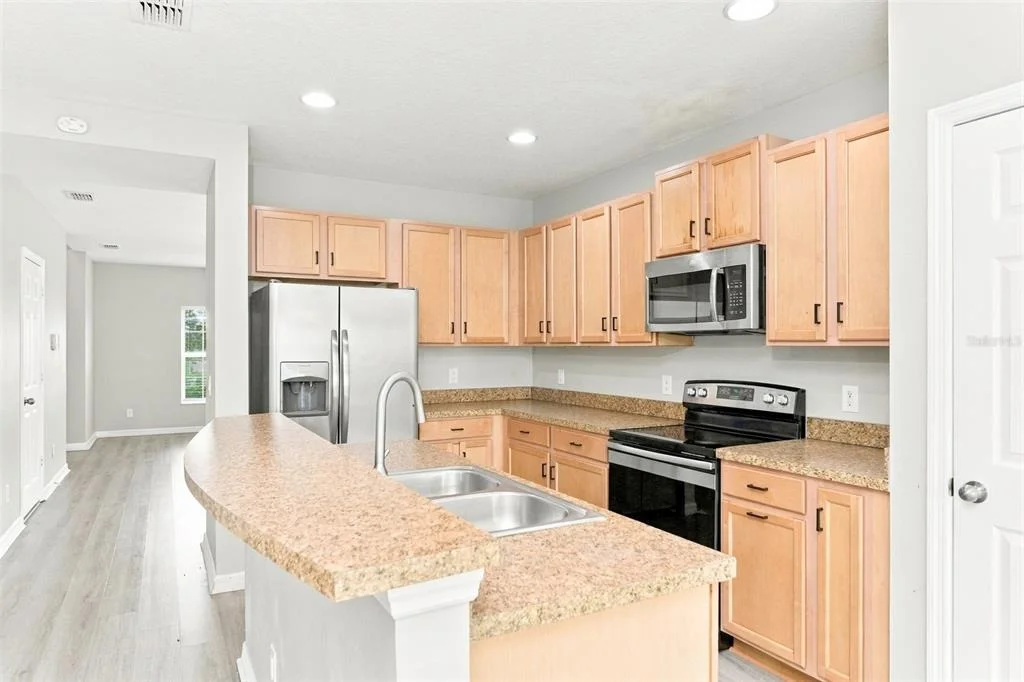 Photo of 642 BLACK EAGLE DRIVE