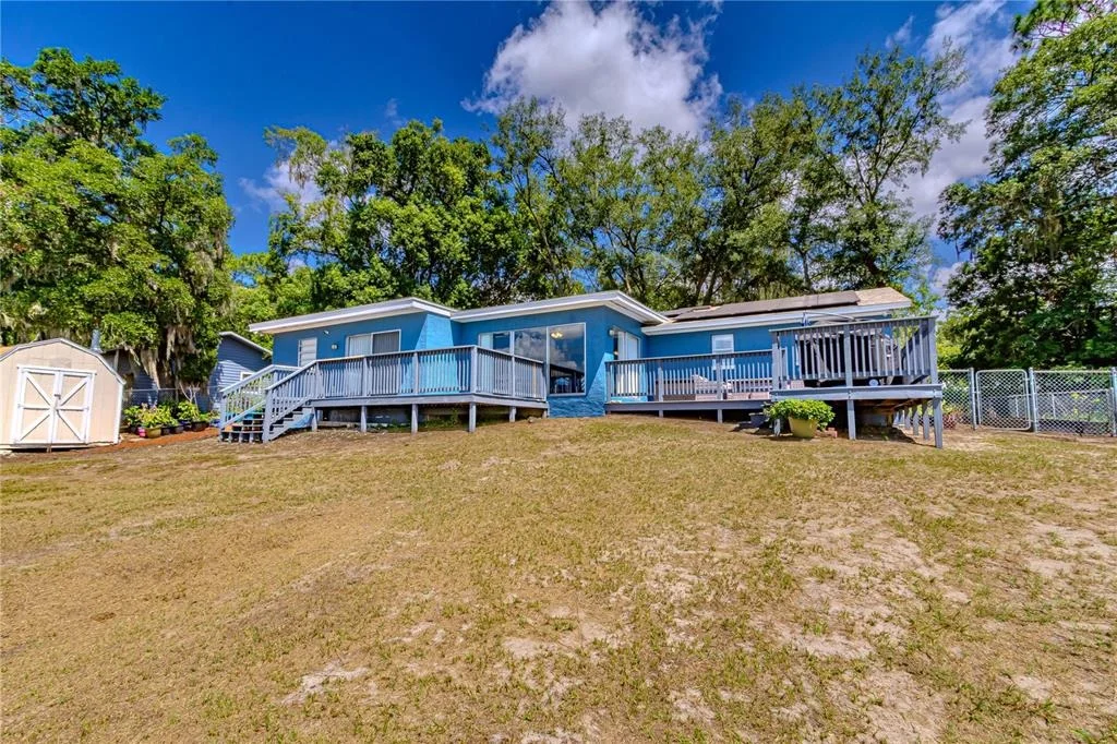 Photo of 6526 LYNN ROAD
