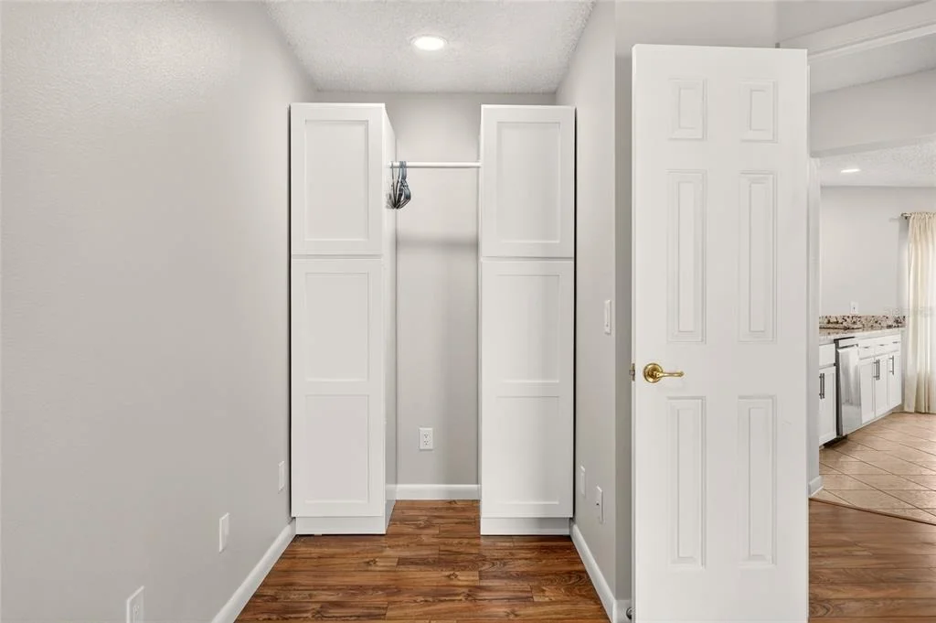 Photo of 9469 SW 93RD LOOP