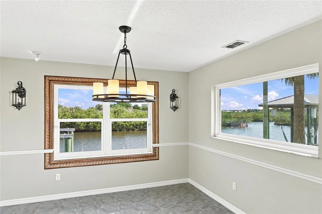 Photo of 342 N 12TH STREET