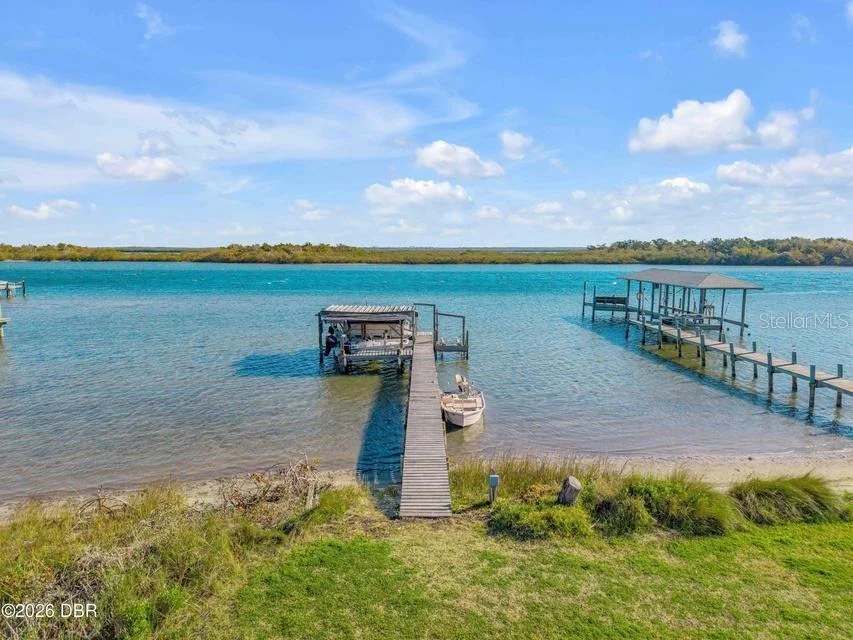 Photo of 428 ELDORA DRIVE