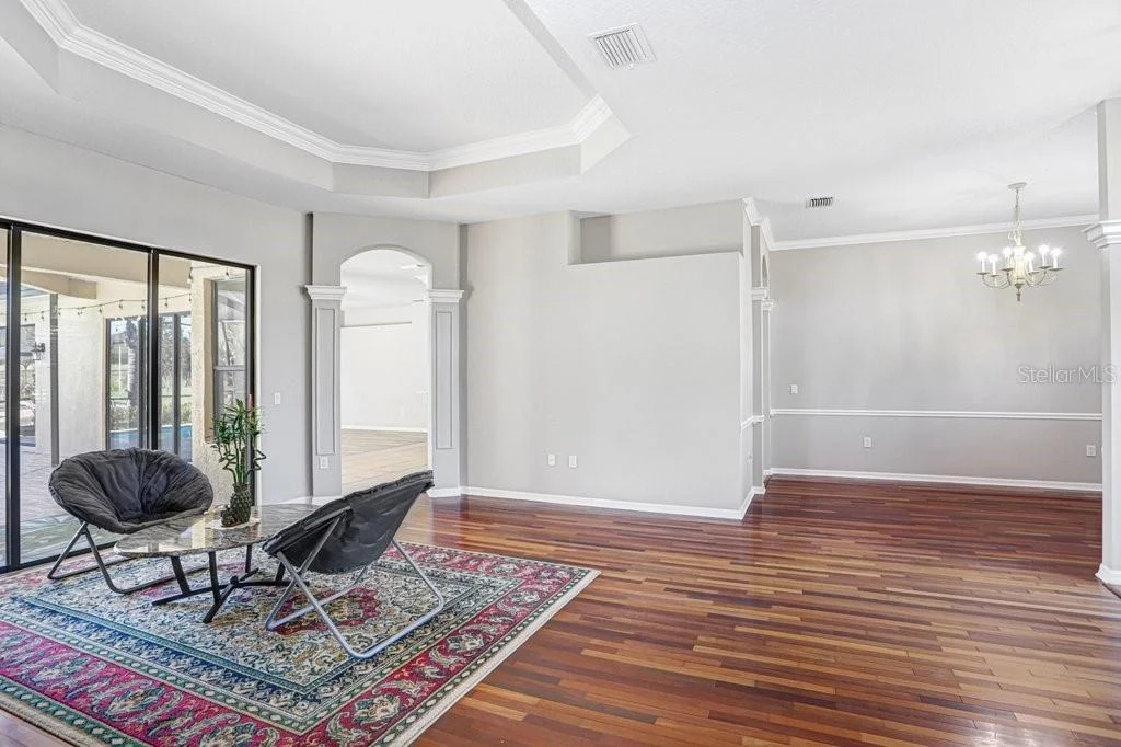 Photo of 14308 WILLOW RUN