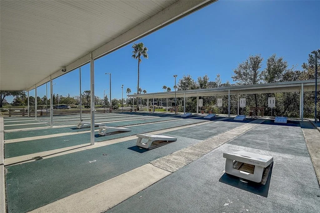 Photo of 29417 CADDYSHACK LANE