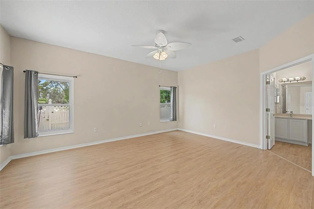 Photo of 2811 RAVENDALE LANE