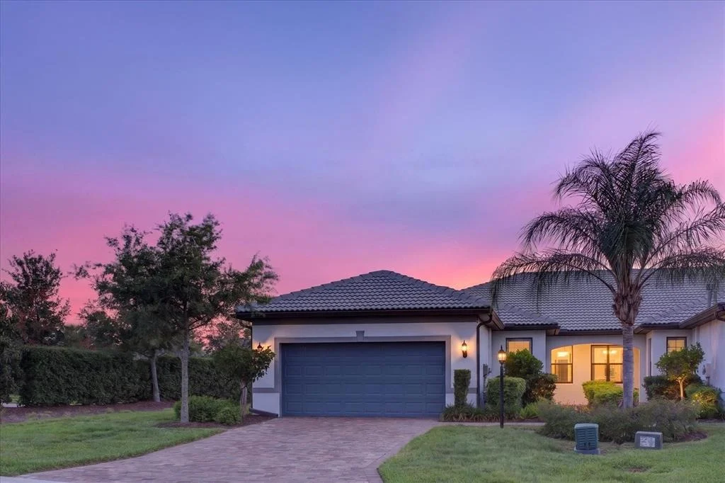 Photo of 17658 CAMDEN DRIVE