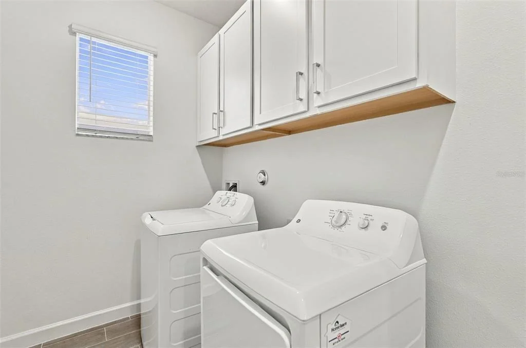 Photo of 1594 PELICAN POST PLACE
