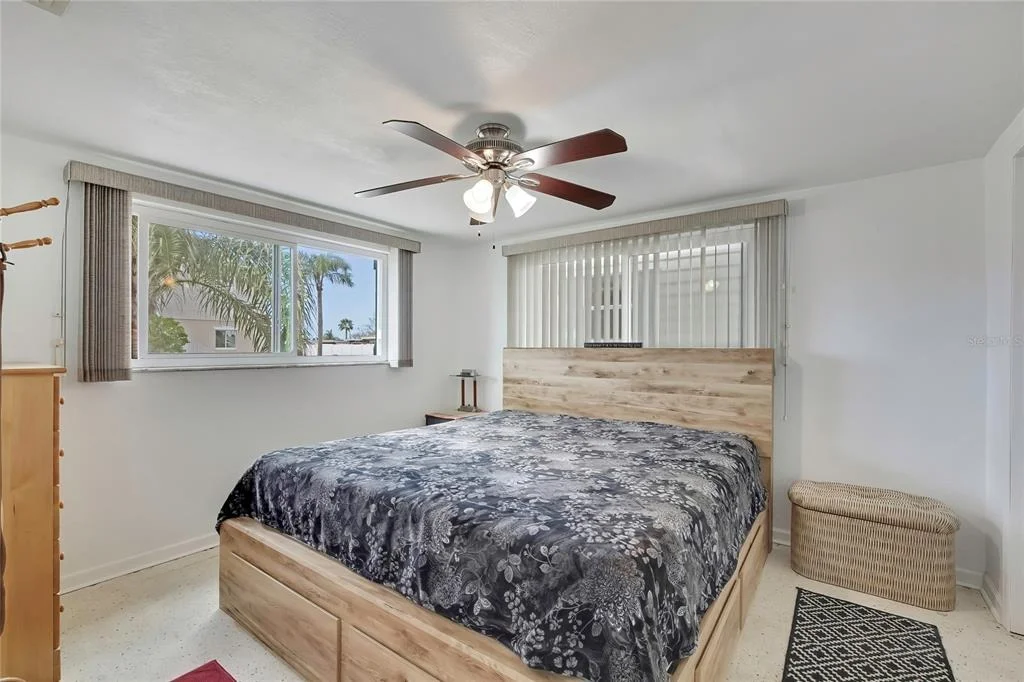 Photo of 6601 SEA RANCH DRIVE