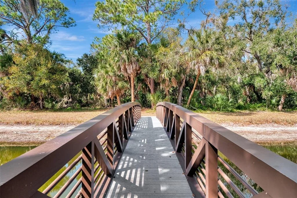 Photo of 4708 SWEETMEADOW CIRCLE