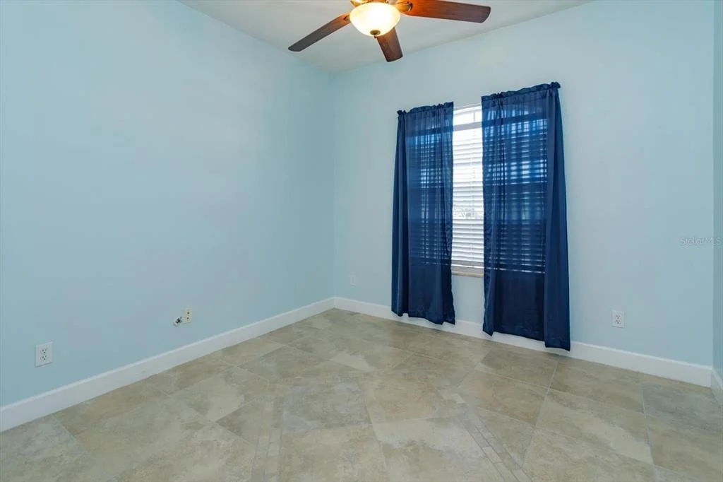 Photo of 12560 KATHERINE CIRCLE