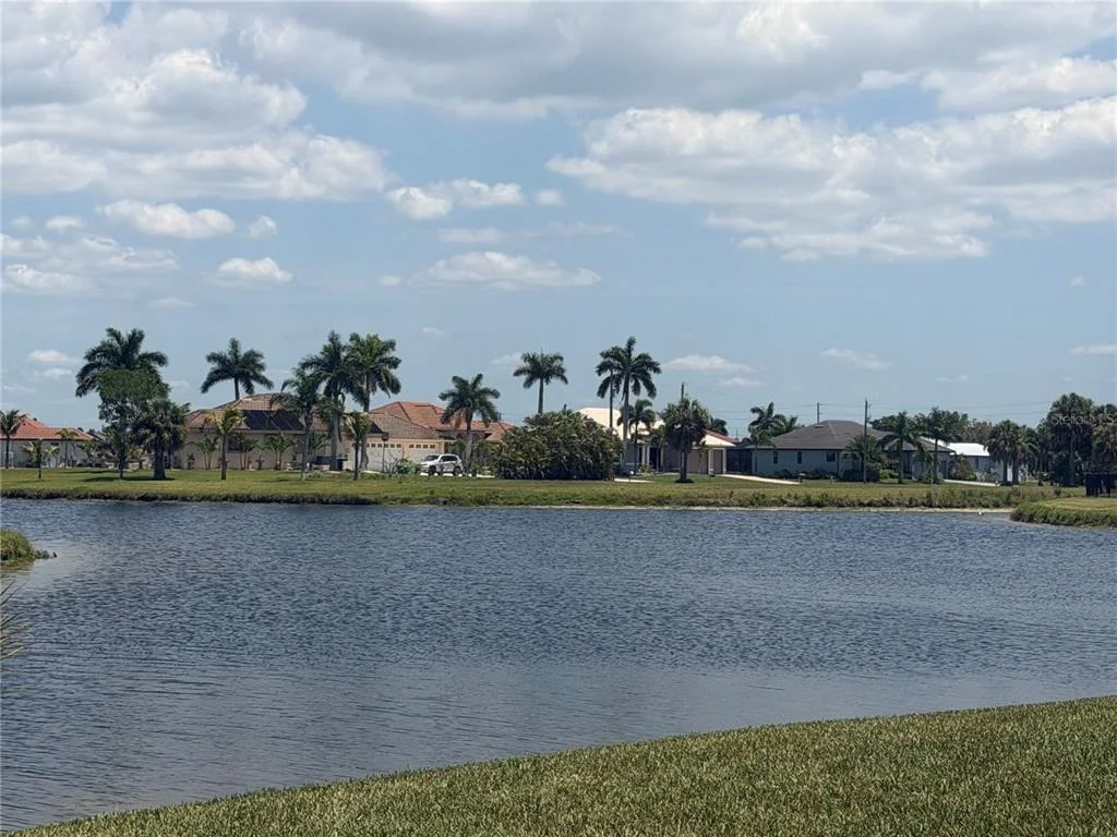 Photo of 16201 CAYMAN LANE