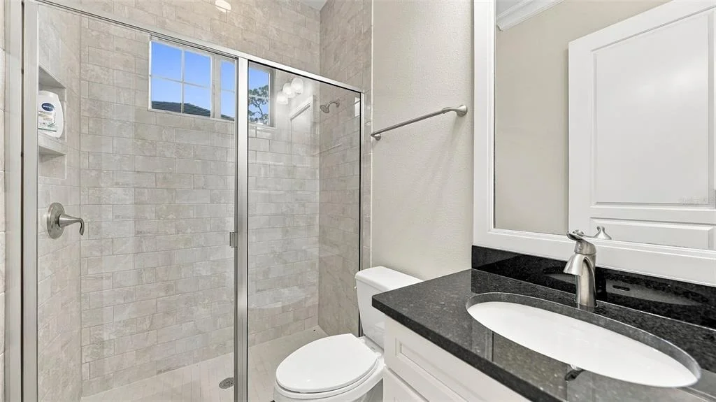 Photo of 141 SUGAR MILL DRIVE