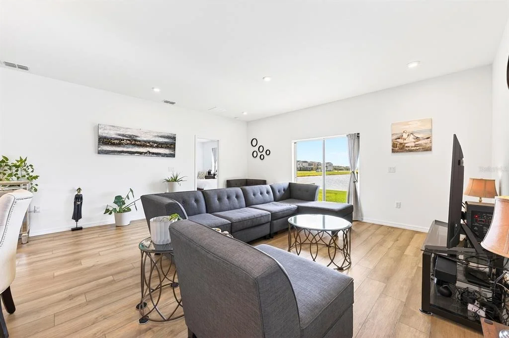 Photo of 1814 LATTICE WAY