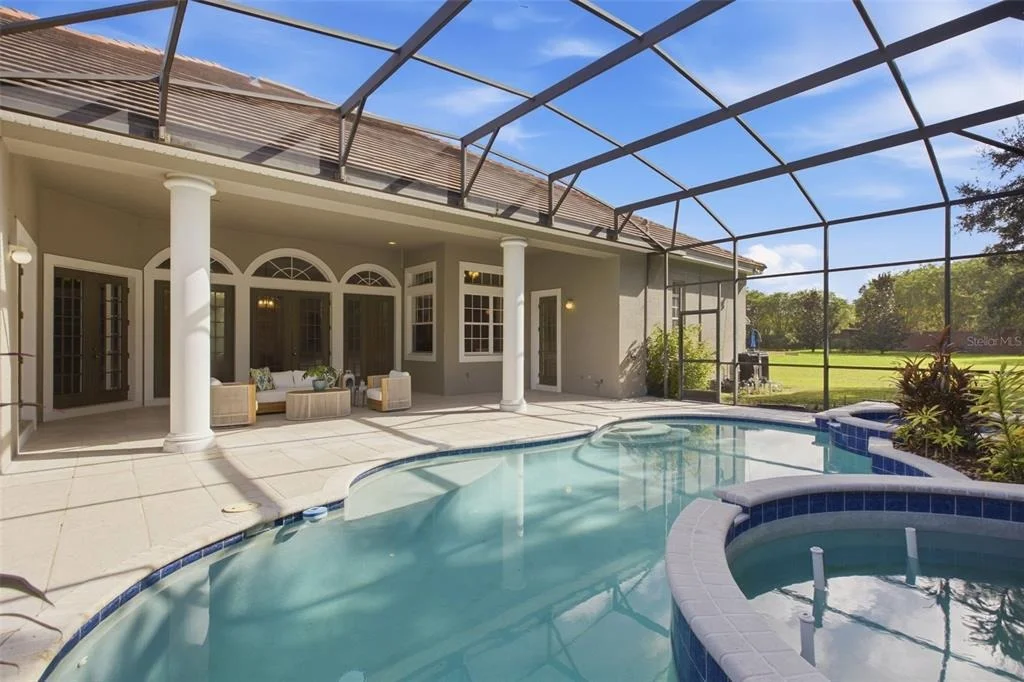 Photo of 6533 CARTMEL LANE