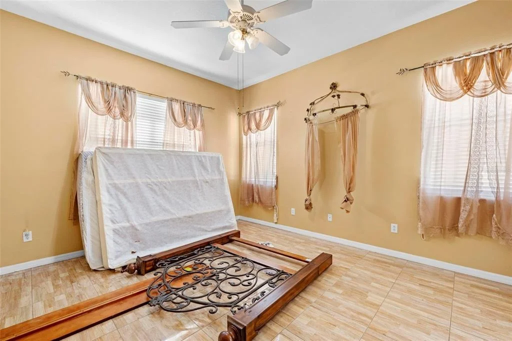 Photo of 4211 BLAKEMORE PLACE