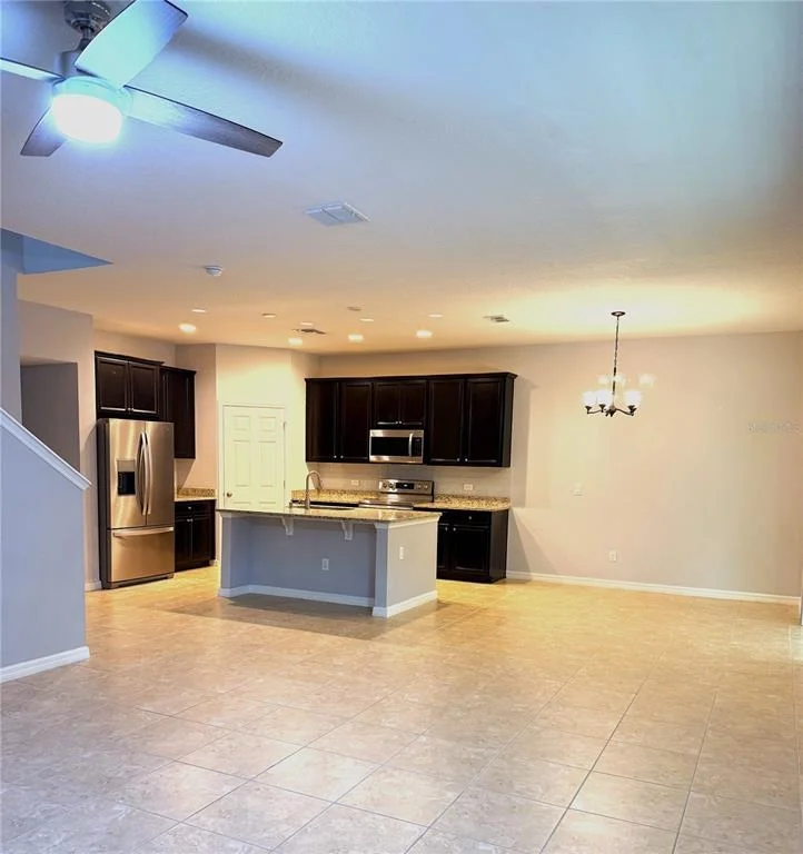 Photo of 745 MARSH REED DRIVE W