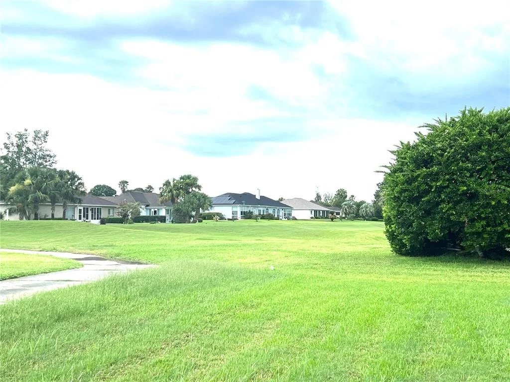 Photo of 2100 NW 50TH CIRCLE