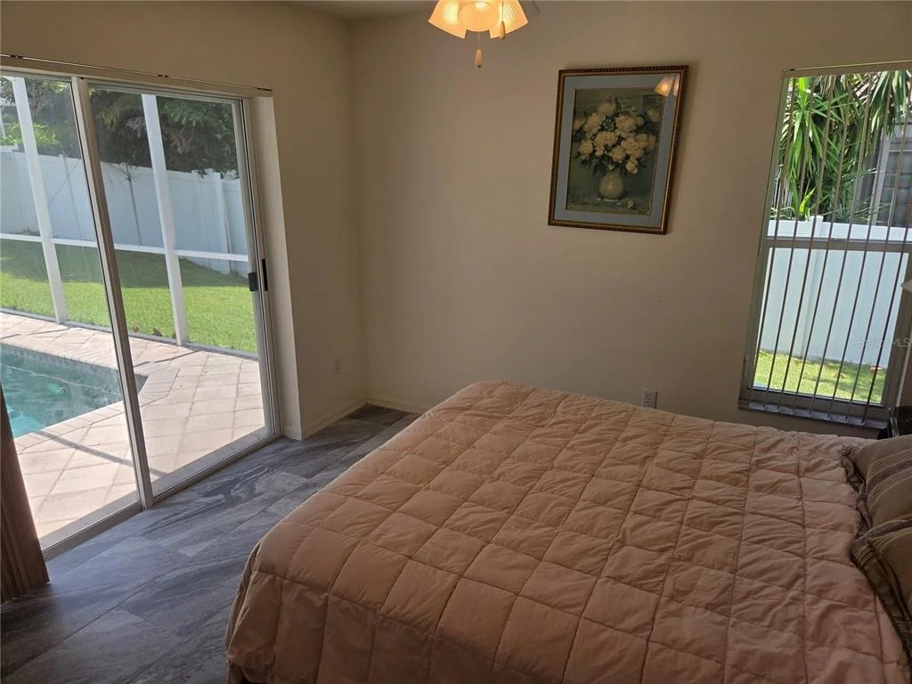 Photo of 770 WILDFLOWER DRIVE