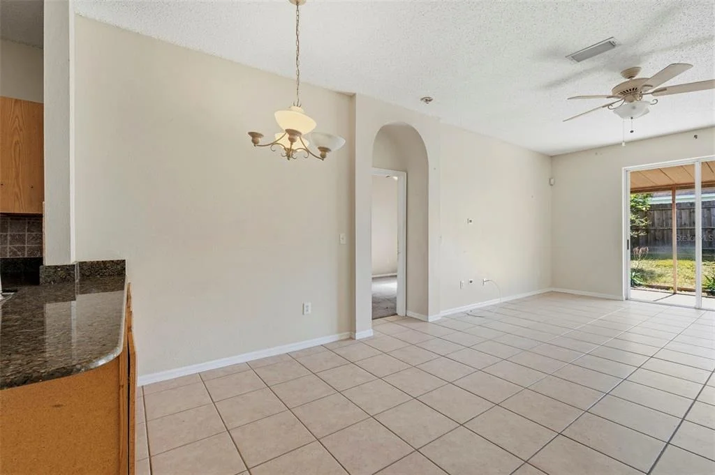 Photo of 507 GREG STREET