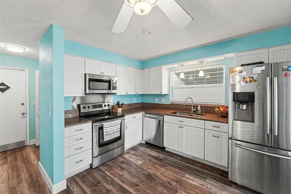 Photo of 2561 BLACKWOOD CIRCLE
