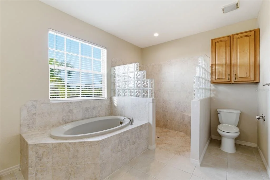 Photo of 6 TRANSON LANE