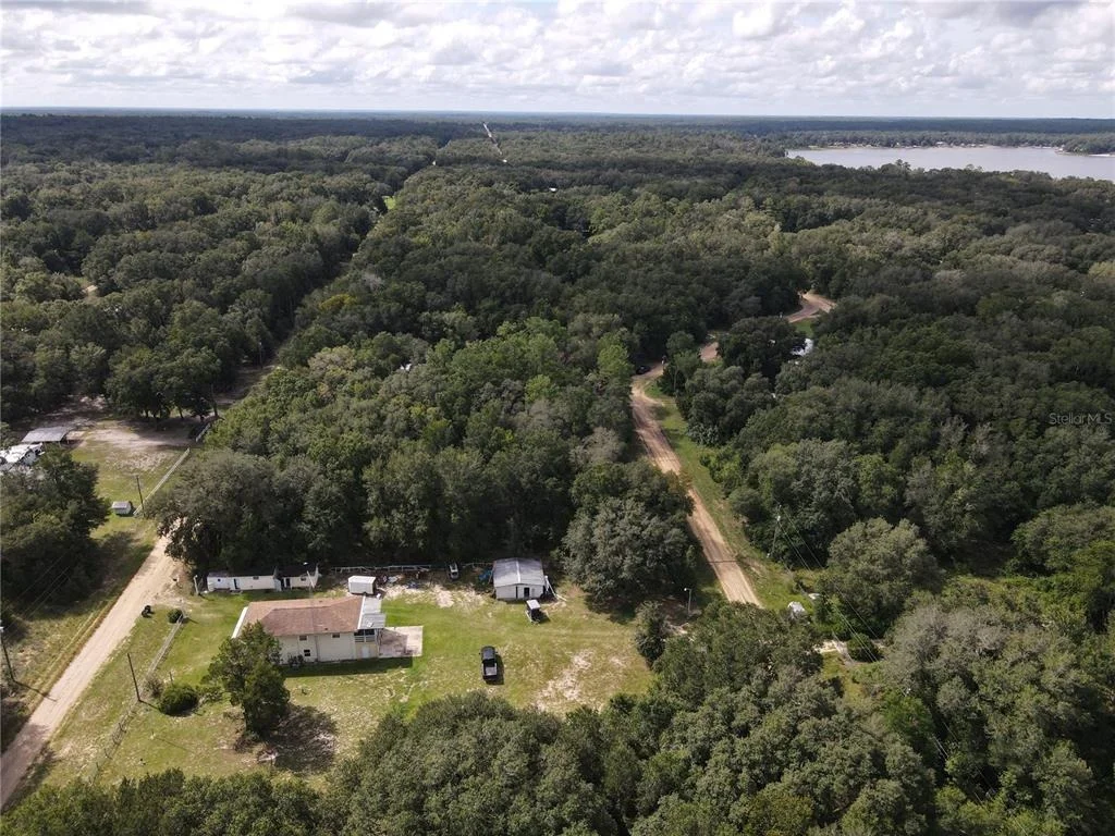 Photo of GUNNER AVE