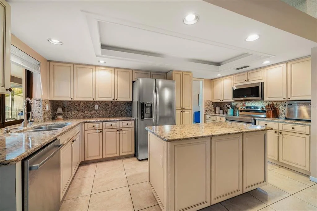 Photo of 3408 FAIRFIELD TRAIL