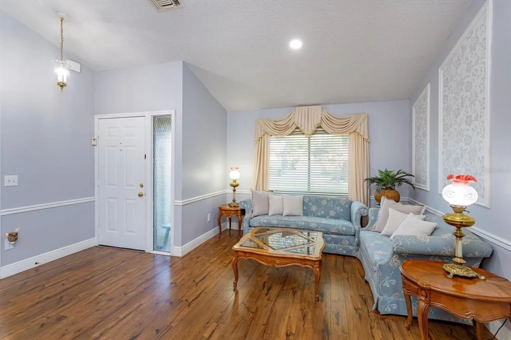Photo of 9237 SABAL PALM CIRCLE