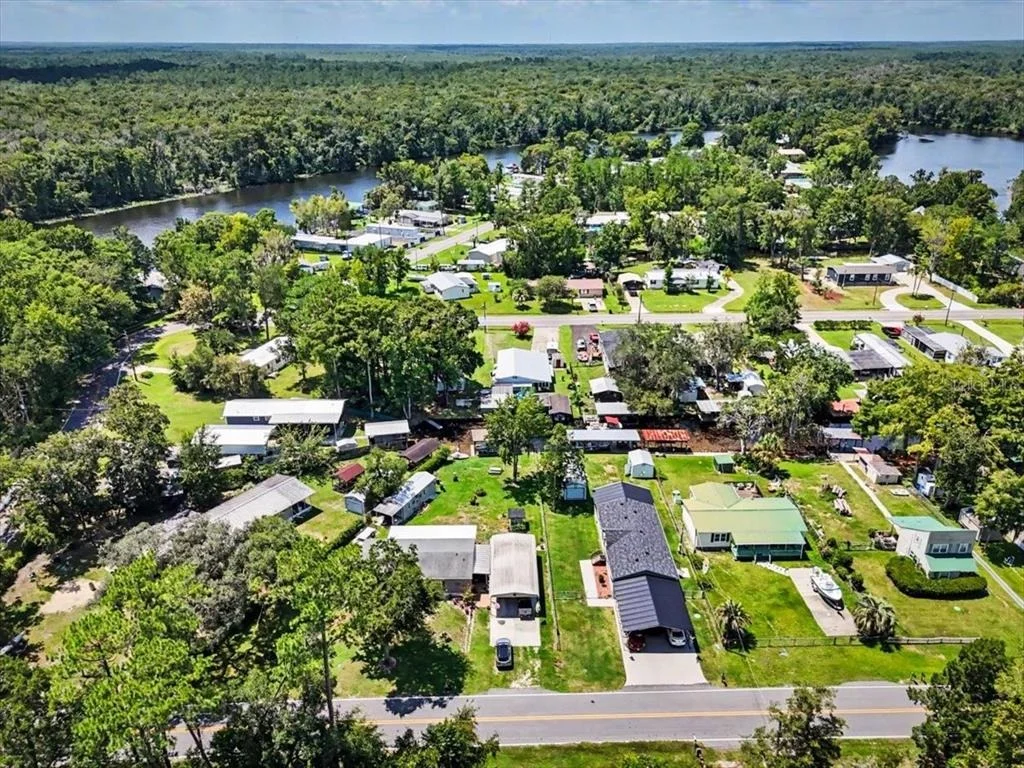 Photo of 104 EDGEWATER ROAD