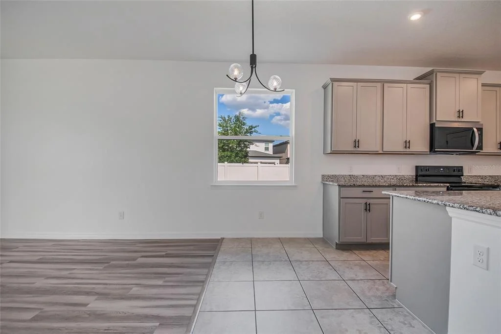 Photo of 5282 PAVIA DRIVE