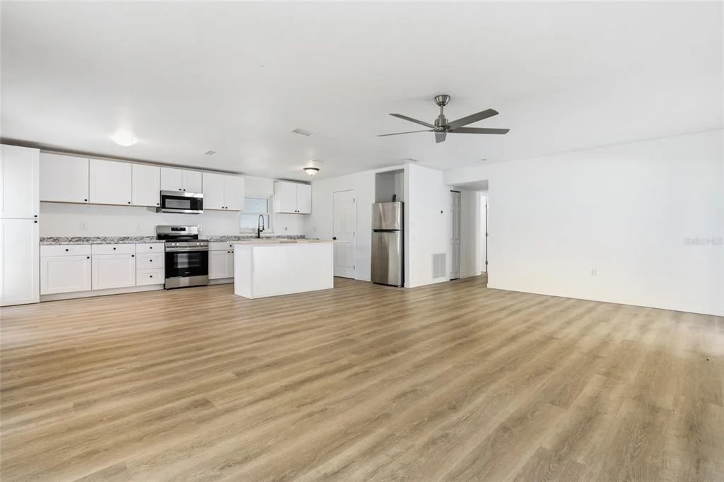 Photo of 4477 SHADY LANE