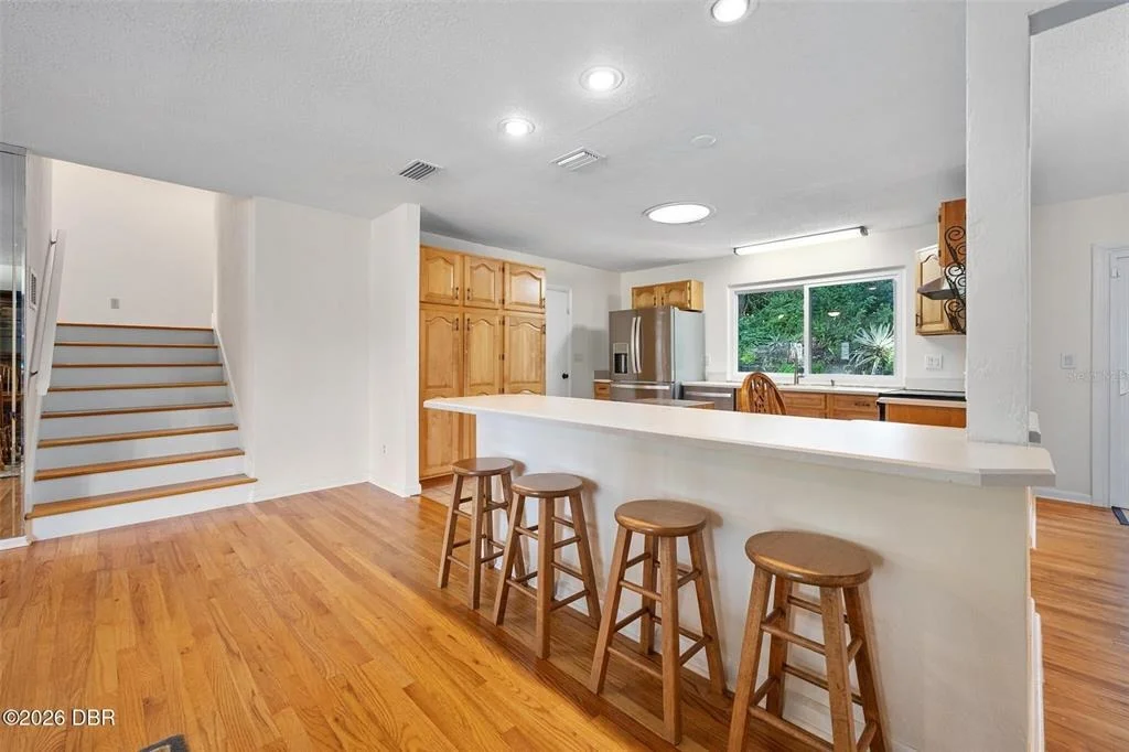 Photo of 7 WATERFRONT COURT