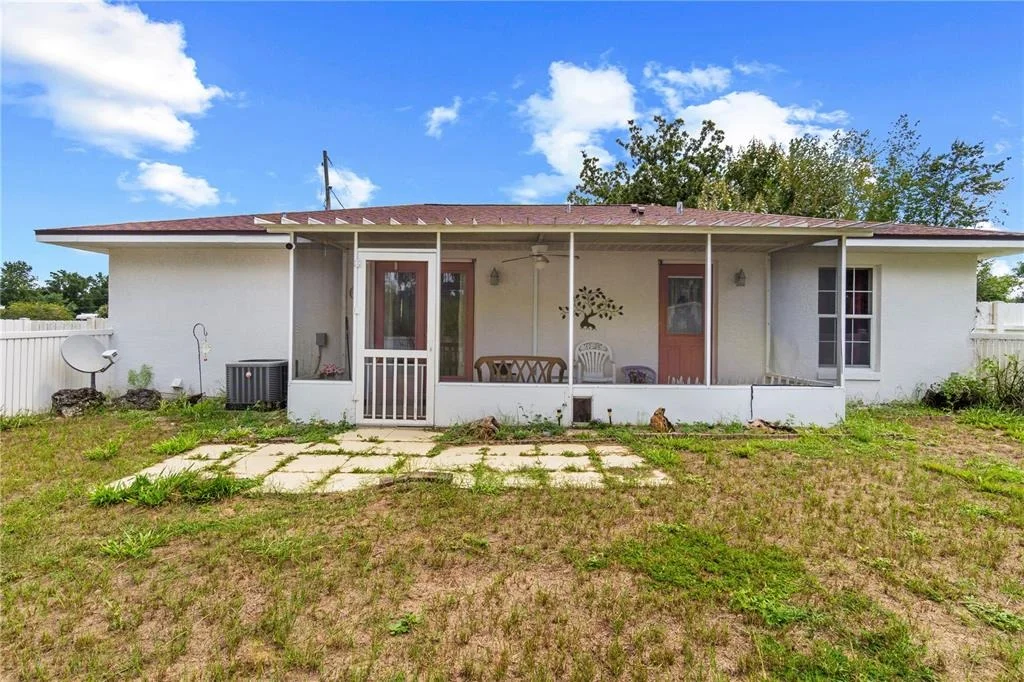 Photo of 8 PECAN DRIVE RUN