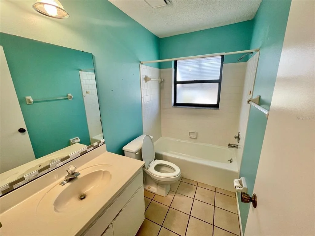 Photo of 137 DRIFTING SANDS DRIVE