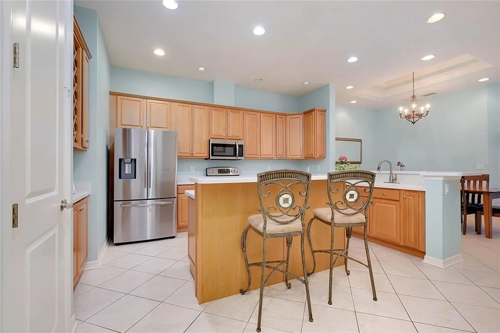 Photo of 7303 HAMILTON ROAD