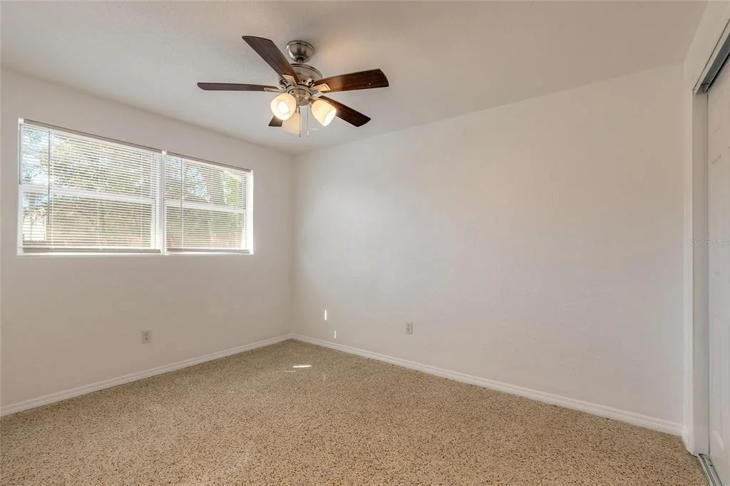 Photo of 702 STATE AVENUE
