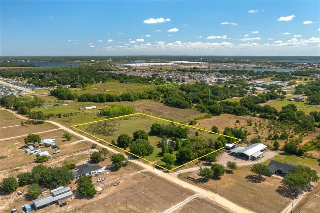 Photo of 256 SUNRIDGE DRIVE