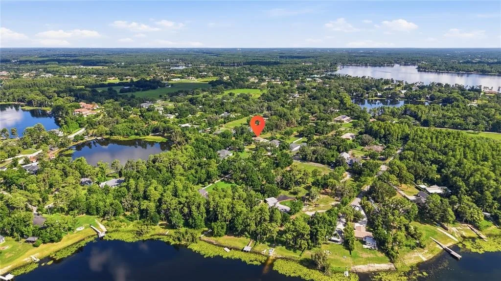 Photo of 9244 RHEA DRIVE