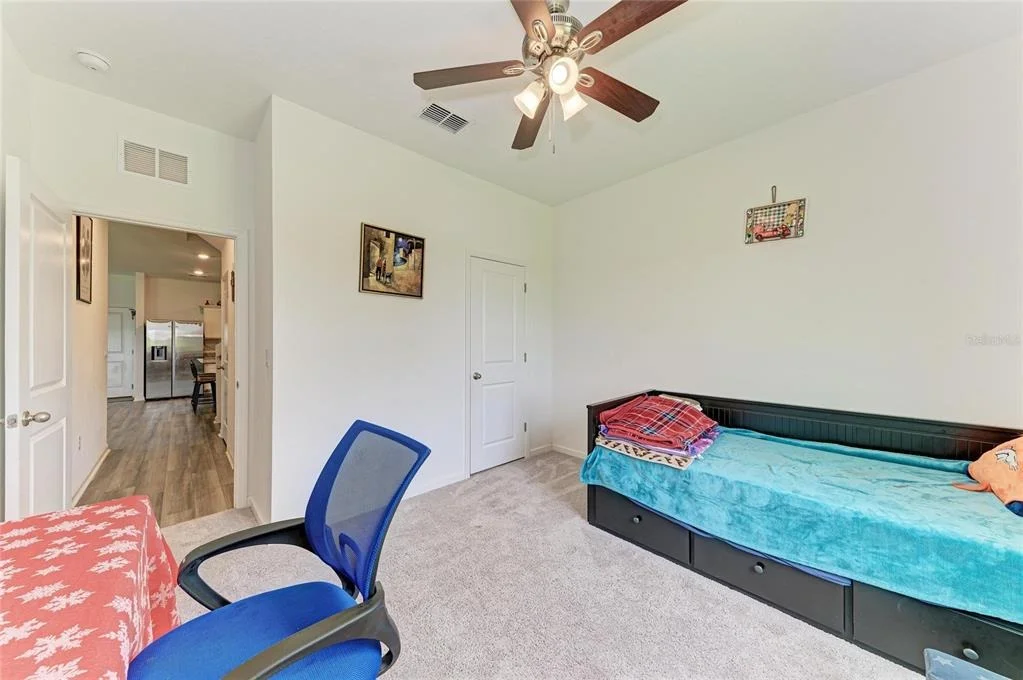 Photo of 9027 WAXWING WAY