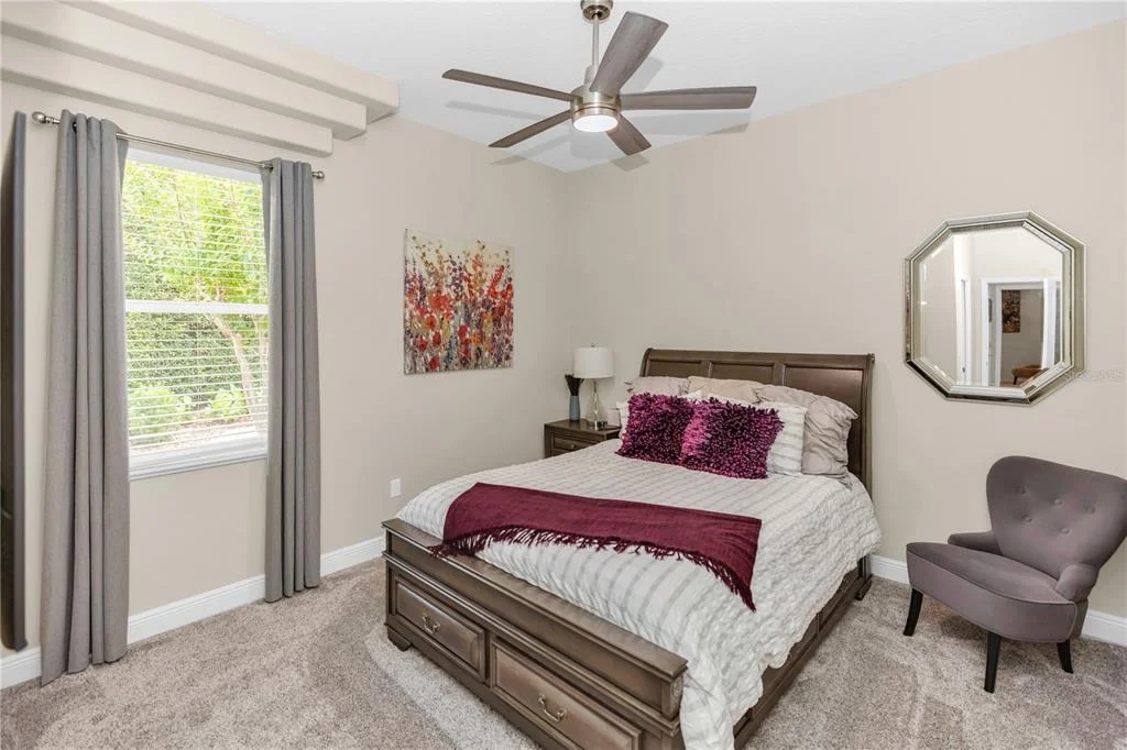 Photo of 236 EAGLE ESTATES DRIVE