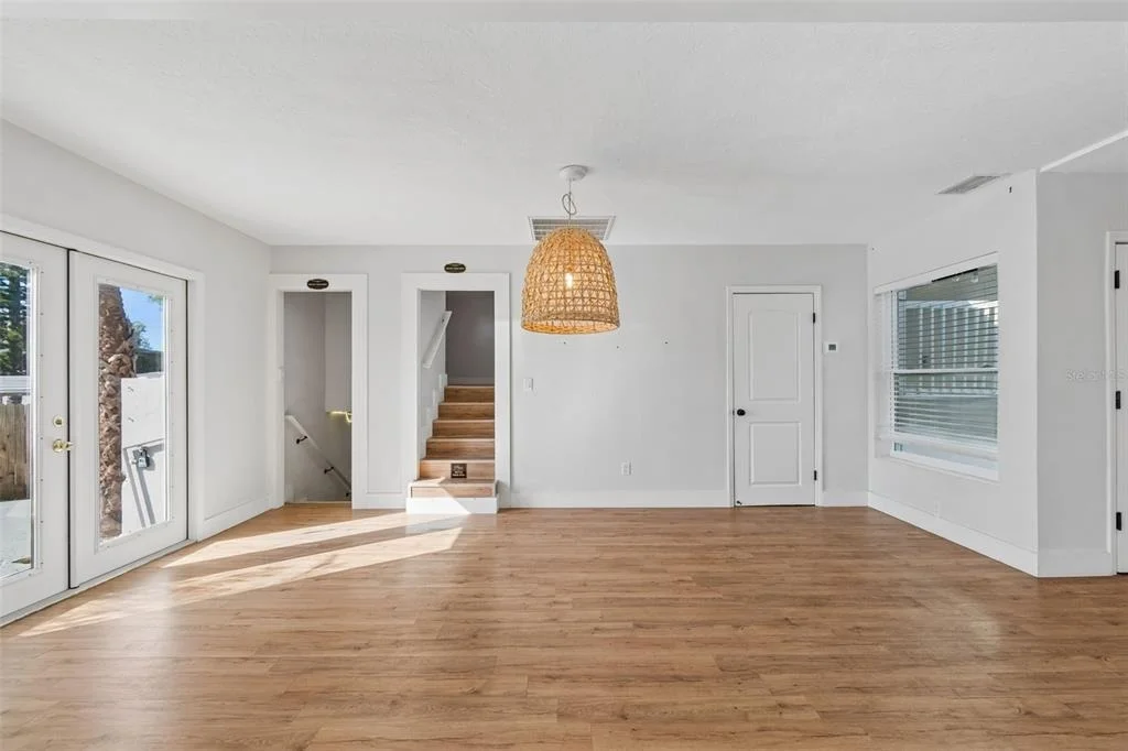 Photo of 125 HARBOR BLUFF DRIVE