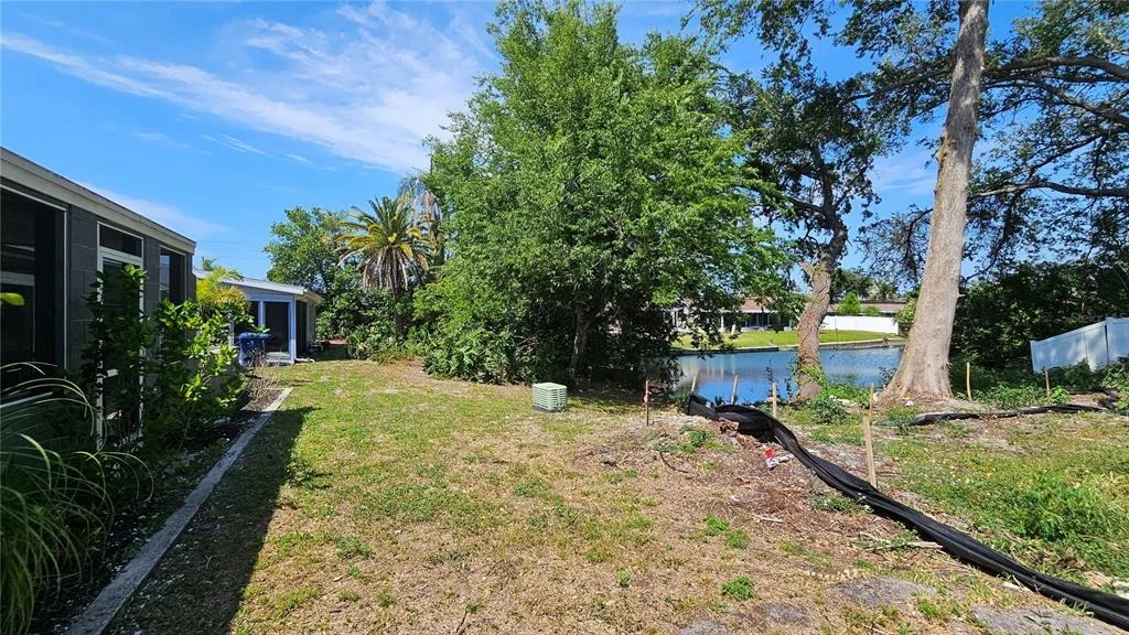 Photo of 3442 OVERLAND DRIVE