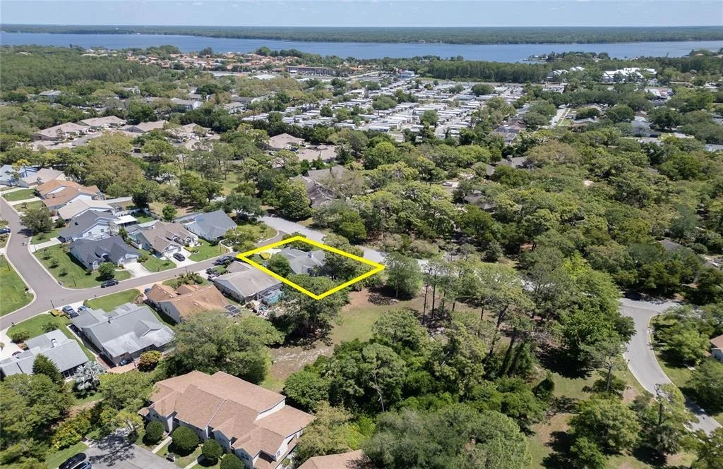 Photo of 2182 TREVOR ROAD