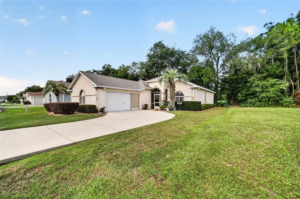 Photo of 5891 NW 27TH PLACE