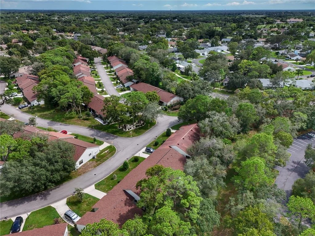 Photo of 2310 WYNDAM DRIVE