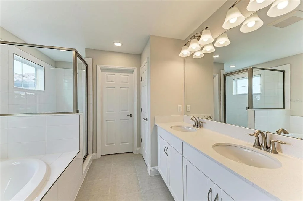 Photo of 8509 DOVE BOG TERRACE
